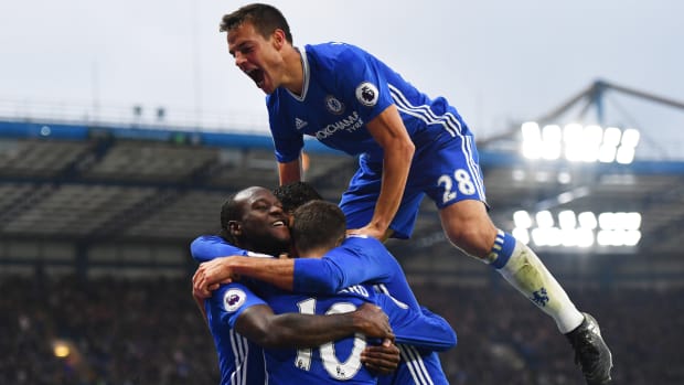 chelsea-dominates-manchester-united.jpg